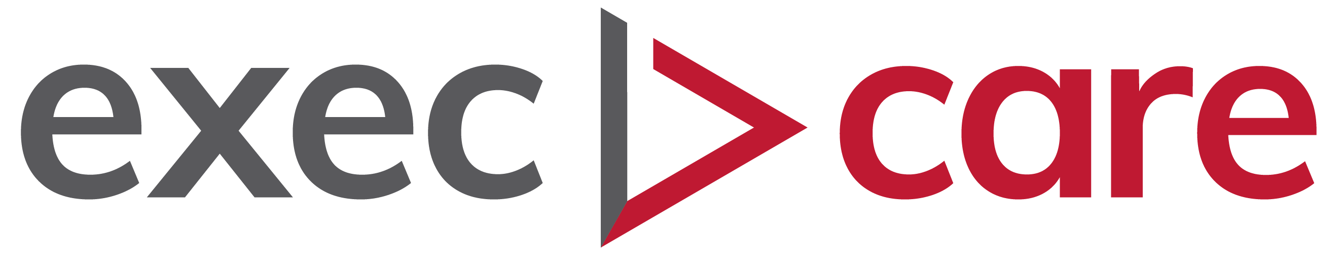 ExecCare
