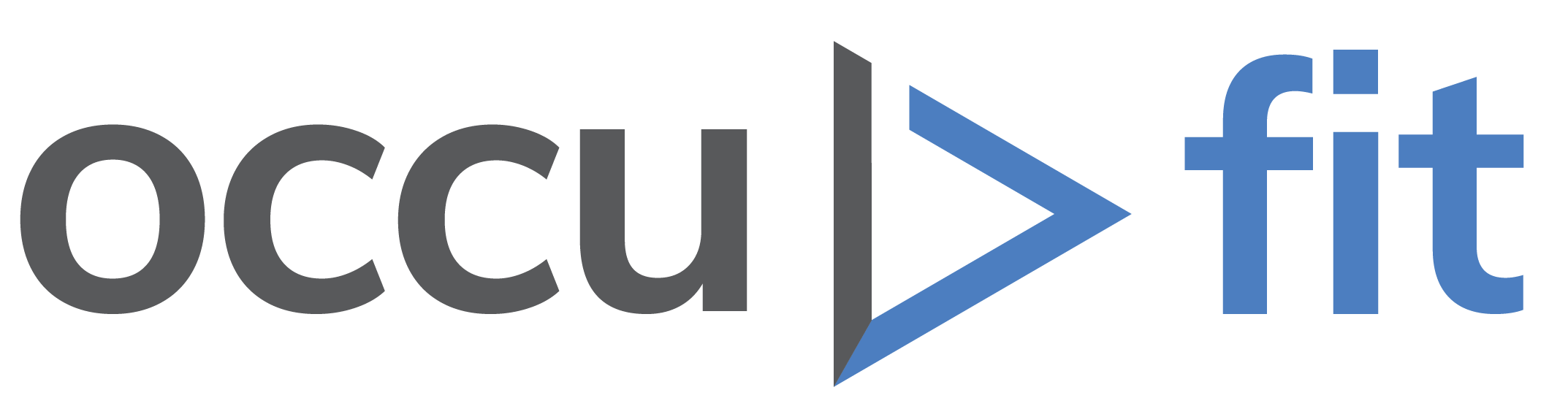 OccuFit