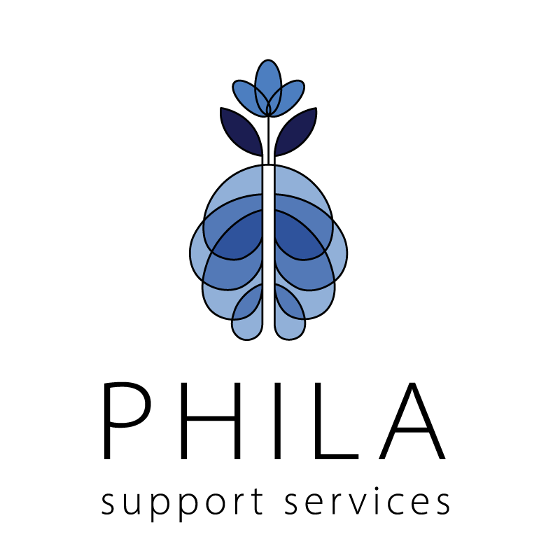 Phila